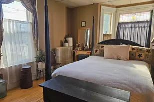 23 Western Ave, Waterville, ME 04901 - Photo 9