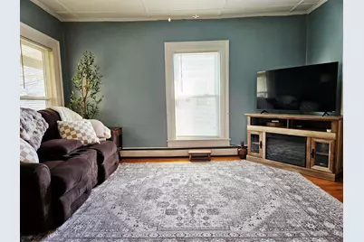 23 Western Avenue, Waterville, ME 04901 - Photo 17