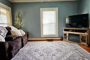 23 Western Ave, Waterville, ME 04901 - Photo 17