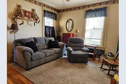 23 Western Avenue, Waterville, ME 04901 - Photo 5