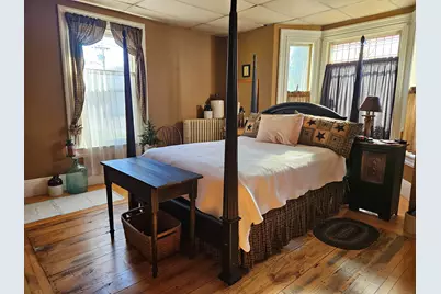 23 Western Avenue, Waterville, ME 04901 - Photo 7