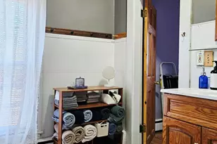 23 Western Ave, Waterville, ME 04901 - Photo 25