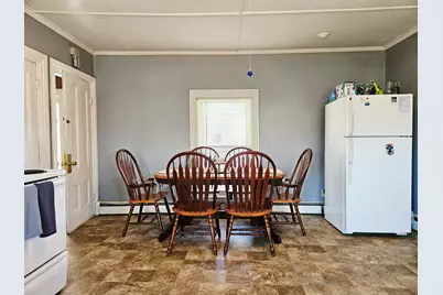 23 Western Avenue, Waterville, ME 04901 - Photo 15