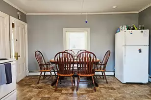 23 Western Ave, Waterville, ME 04901 - Photo 15