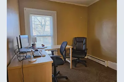 23 Western Avenue, Waterville, ME 04901 - Photo 21