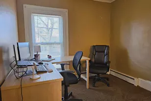 23 Western Ave, Waterville, ME 04901 - Photo 21