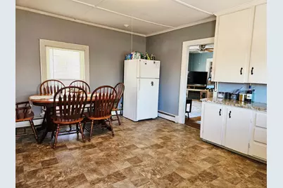 23 Western Avenue, Waterville, ME 04901 - Photo 13