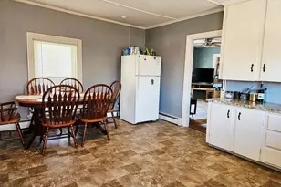 23 Western Ave, Waterville, ME 04901 - Photo 13