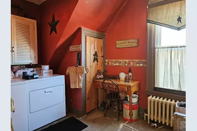 23 Western Avenue, Waterville, ME 04901 - Photo 11