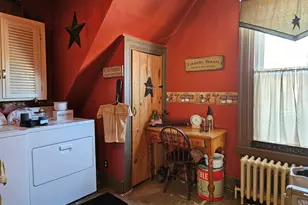 23 Western Ave, Waterville, ME 04901 - Photo 11