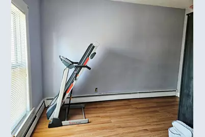 23 Western Avenue, Waterville, ME 04901 - Photo 23