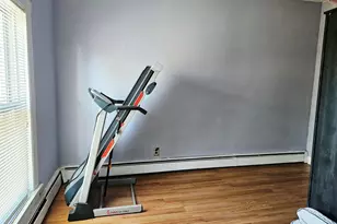 23 Western Ave, Waterville, ME 04901 - Photo 23