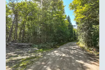 Lot 39 Sawyer Notch Road, Andover, ME 04216 - Photo 7