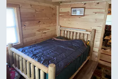 152 Silver Ridge Road, Macwahoc, ME 04451 - Photo 19