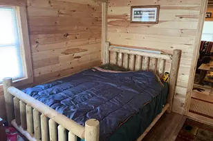 152 Silver Ridge Rd, Macwahoc, ME 04451 - Photo 19