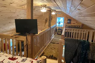 152 Silver Ridge Rd, Macwahoc, ME 04451 - Photo 29