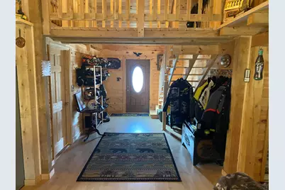 152 Silver Ridge Road, Macwahoc, ME 04451 - Photo 21