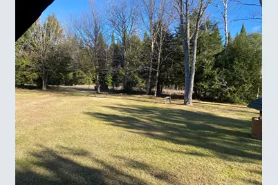 152 Silver Ridge Road, Macwahoc, ME 04451 - Photo 11