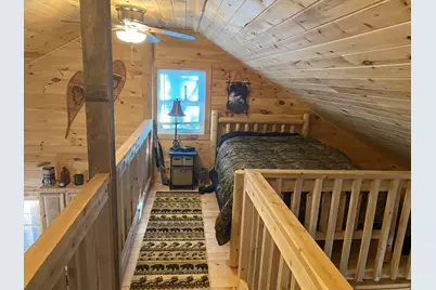 152 Silver Ridge Road, Macwahoc, ME 04451 - Photo 25