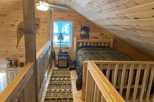 152 Silver Ridge Rd, Macwahoc, ME 04451 - Photo 25