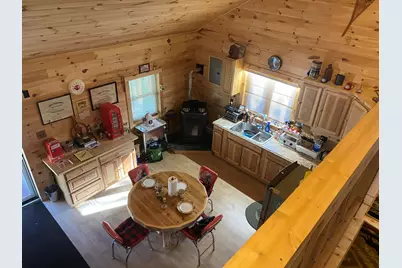 152 Silver Ridge Road, Macwahoc, ME 04451 - Photo 27