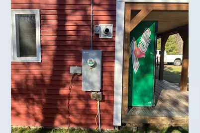 152 Silver Ridge Road, Macwahoc, ME 04451 - Photo 3