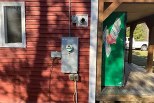 152 Silver Ridge Rd, Macwahoc, ME 04451 - Photo 3