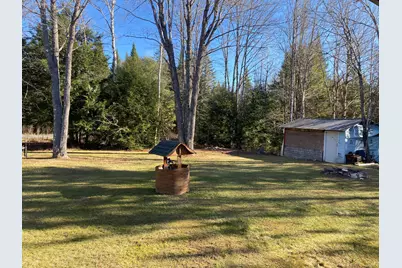 152 Silver Ridge Road, Macwahoc, ME 04451 - Photo 13