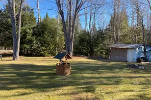 152 Silver Ridge Rd, Macwahoc, ME 04451 - Photo 13