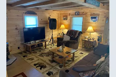 152 Silver Ridge Road, Macwahoc, ME 04451 - Photo 17