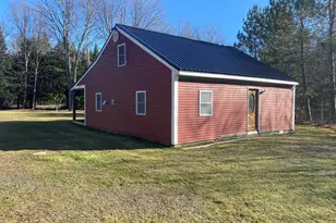 152 Silver Ridge Rd, Macwahoc, ME 04451 - Photo 5