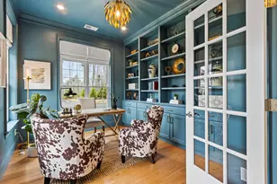 13 Plover Wy, South Portland, ME 04106 - Photo 7