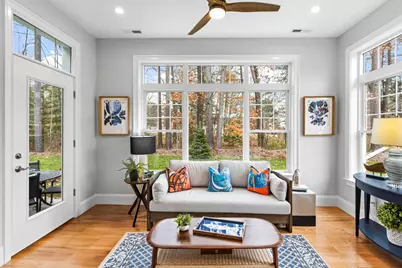 13 Plover Way #23, South Portland, ME 04106 - Photo 29