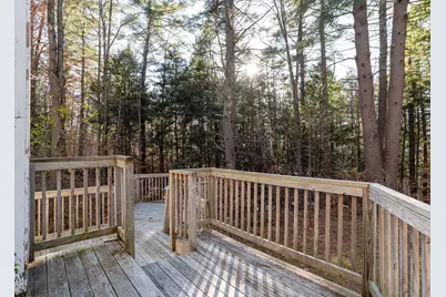 8 Western Avenue, Gorham, ME 04038 - Photo 41