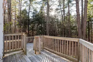 8 Western Ave, Gorham, ME 04038 - Photo 41