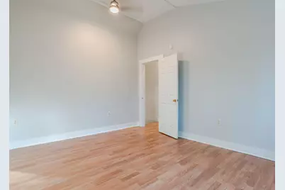 8 Western Avenue, Gorham, ME 04038 - Photo 19