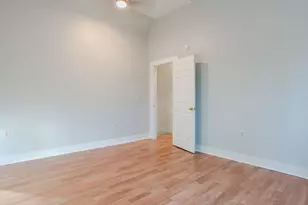 8 Western Ave, Gorham, ME 04038 - Photo 19