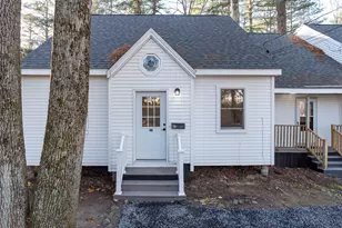 8 Western Ave, Gorham, ME 04038 - Photo 49