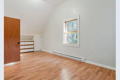 8 Western Avenue, Gorham, ME 04038 - Photo 17