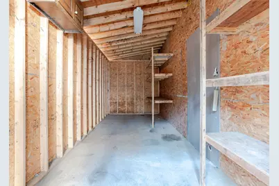 8 Western Avenue, Gorham, ME 04038 - Photo 45