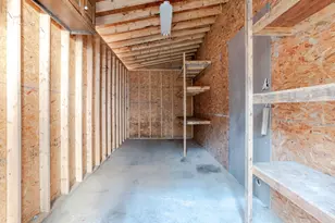 8 Western Ave, Gorham, ME 04038 - Photo 45