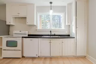 8 Western Ave, Gorham, ME 04038 - Photo 27