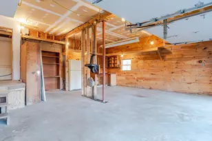 8 Western Ave, Gorham, ME 04038 - Photo 53