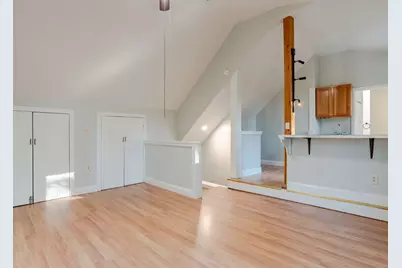 8 Western Avenue, Gorham, ME 04038 - Photo 31
