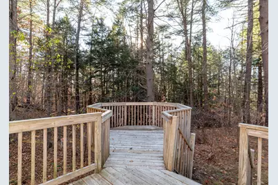 8 Western Avenue, Gorham, ME 04038 - Photo 55