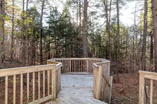 8 Western Ave, Gorham, ME 04038 - Photo 55