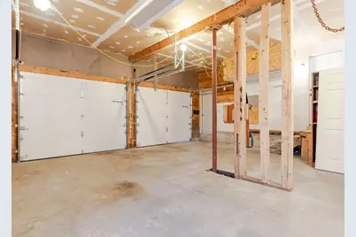 8 Western Avenue, Gorham, ME 04038 - Photo 51