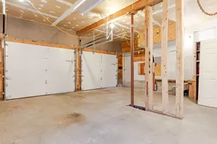 8 Western Ave, Gorham, ME 04038 - Photo 51