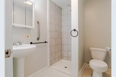 8 Western Avenue, Gorham, ME 04038 - Photo 37