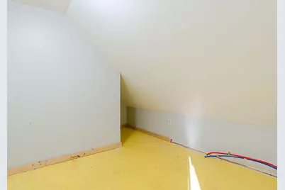 8 Western Avenue, Gorham, ME 04038 - Photo 21